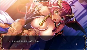 video sexo faculdade