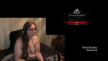 irlandesas desnudas