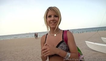 angie white