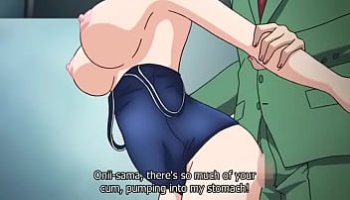 porno yinyleon
