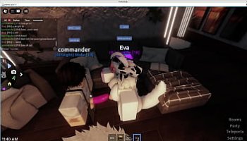premier porno