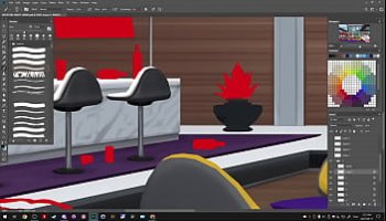 tipps blowjob