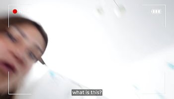 in bagno porno hentai
