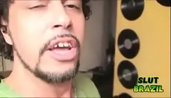 marito pompinari
