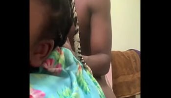 porno blonde gratis