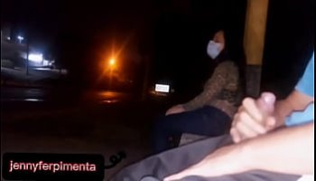 luisa ranieri figlia di massimo ranieri