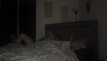 teamlocked
