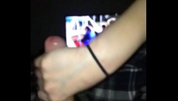 film porno jeunes