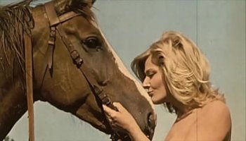martina smerladi porno