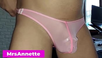 porno pipi sperma