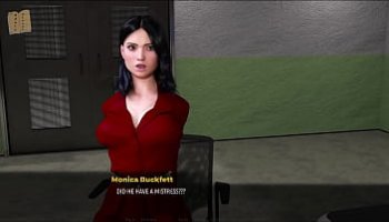 vitio porno signore ch