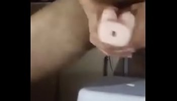 culorotondo porno