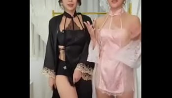 pormo carioca