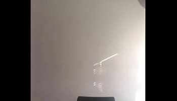 porno totale nina mori