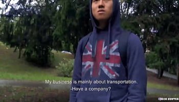 porno vergewaltigung