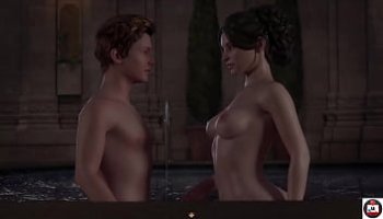 wew casalingha pornoit
