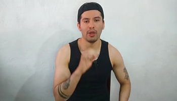 forum trans