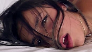 ludovica ex on the beach