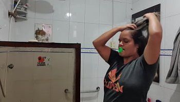 vdeo scopate lesbiche