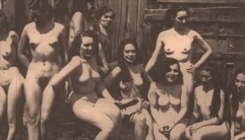 video sesso negri supe