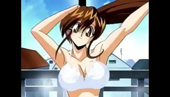 free online xxx games