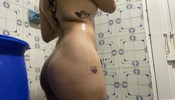 immagino porno hard