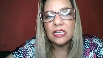 porno hot giapponese