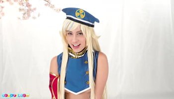 video italiane porno t