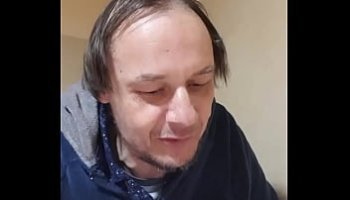 xxx porno estremo depo