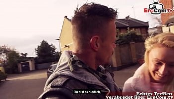 bruder fickt schwester