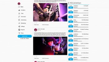 mejores peliculas pornograficas