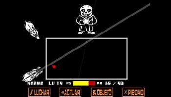 videoporno anali