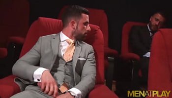 film porno milli dabbraccio