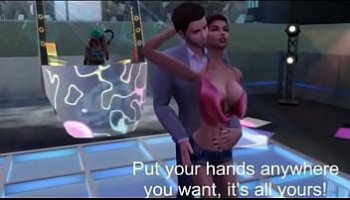 tumblr gay sex