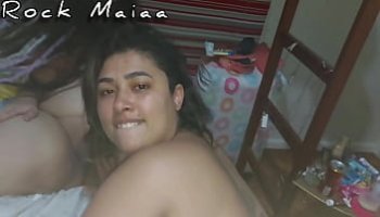 porn sexy videos