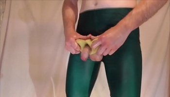 sex gay black