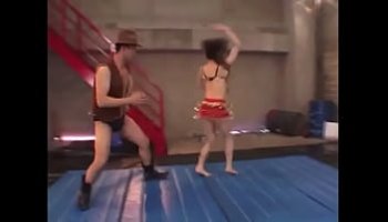 chubby teen boy naked