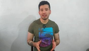 orno nacional