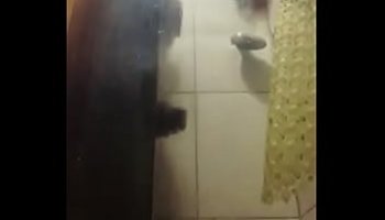 scolaresche figa pelos