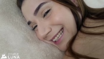 daxcuma