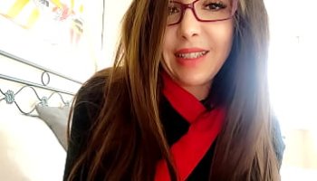 femme pour gang bang