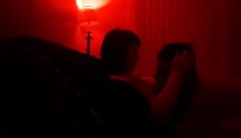 incestos porno