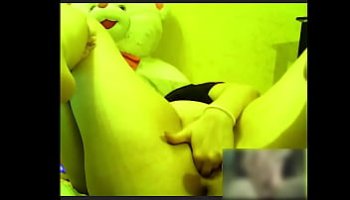 ler contos eroticos