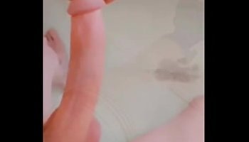film porno vierge