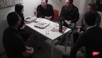 pornstars sex movies