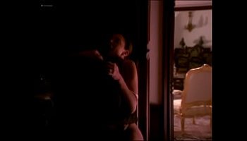 peliculas porno mujeres maduras
