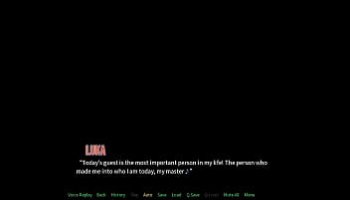 porno video tenn con d