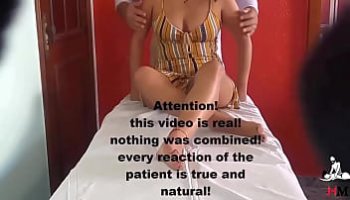 sex nganh