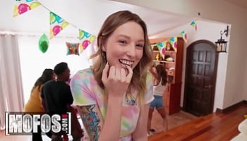 paja femenina