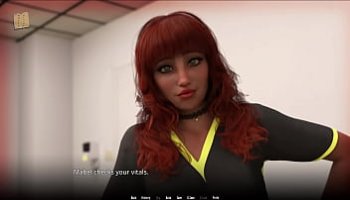 video porn scopata con